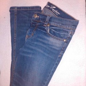 Juicy Couture Jeans